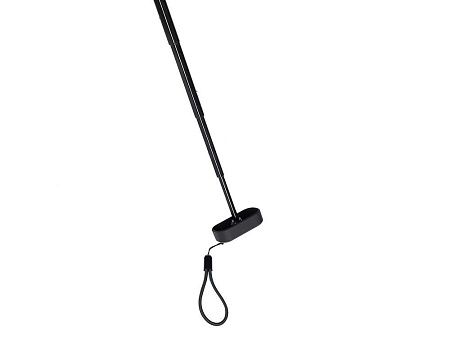 Зонт складной, женский