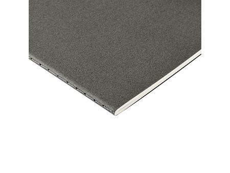 Бизнес-тетрадь А4 «Pragmatic»