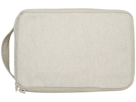 Органайзер для туалетных принадлежностей «Pack»