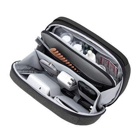 Несессер XD Design First Class All-in-One