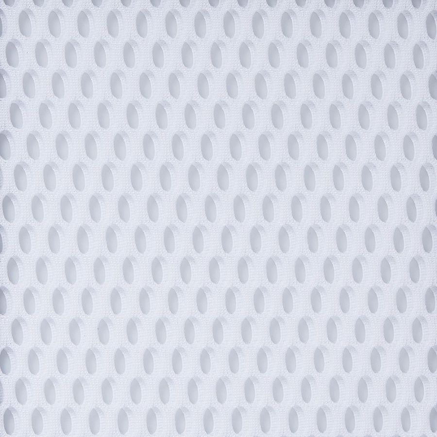 Заготовка из крупной сетки Rete, XL, белая