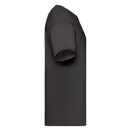 Футболка мужская VALUEWEIGHT T 165