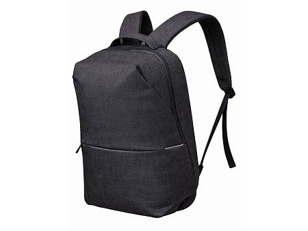 Рюкзак водостойкий «Stanch» для ноутбука 15.6''