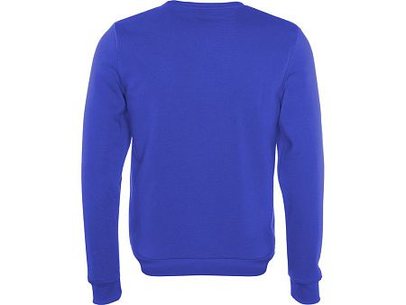 Толстовка «London» мужская