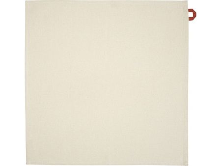 Кухонное полотенце «Alora» из переработанного хлопка