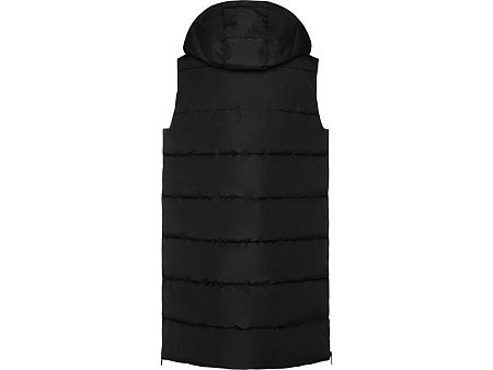 Жилет «Reine» женский