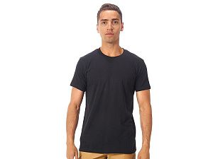 Футболка «Club» мужская под нанесение