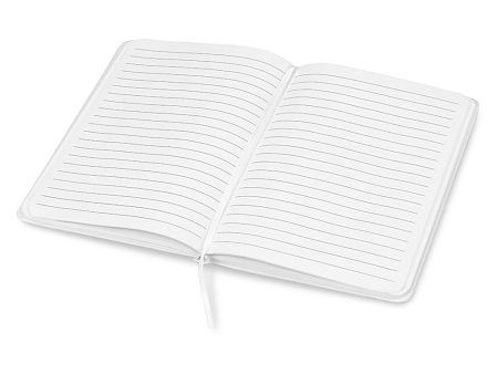 Блокнот А6 «Rainbow M»