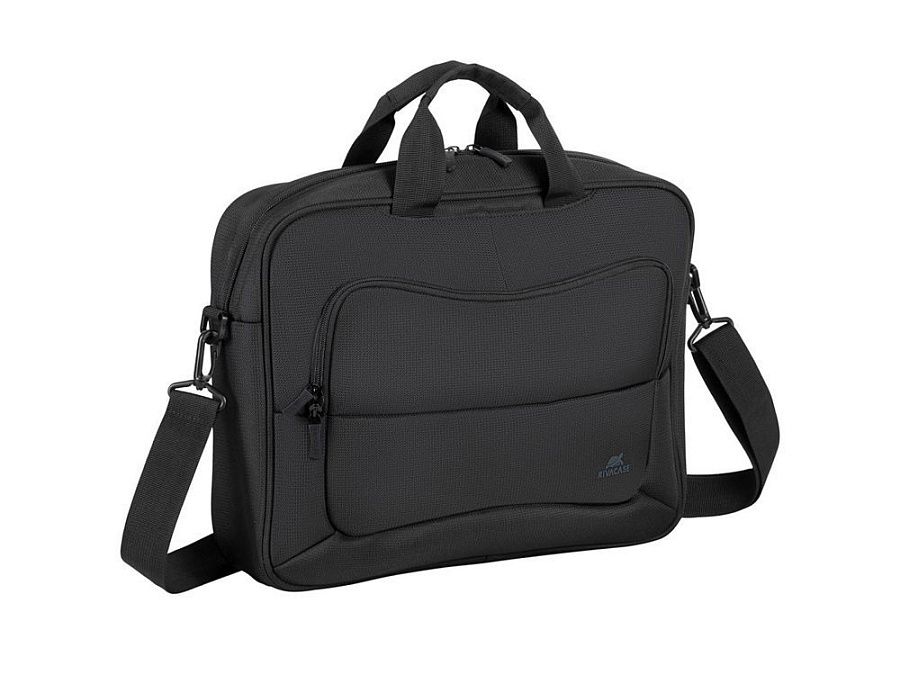 ECO сумка для ноутбука 13.3-14" из переработанного пластика