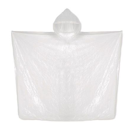 Дождевик био