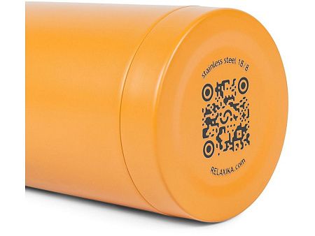 Термос Relaxika «101», 750 мл