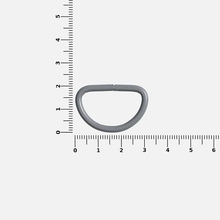 Полукольцо Semiring, L, серое