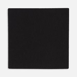 Лейбл Listra Soft Touch, L, черный