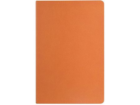 Ежедневник А5 «Megapolis Color New» soft-touch