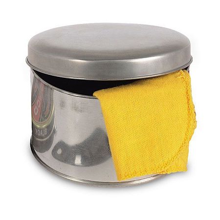 Набор для чистки обуви