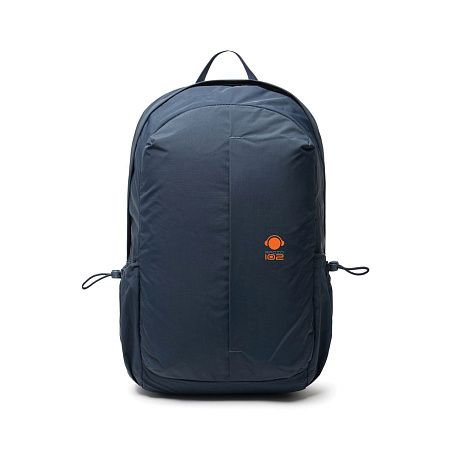 Рюкзак KENTO URBAN RCS
