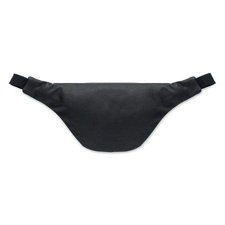 Сумка поясная