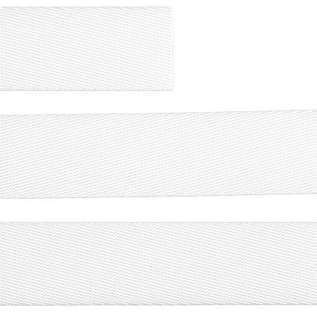 Стропа текстильная Fune 25 L, белая, 110 см