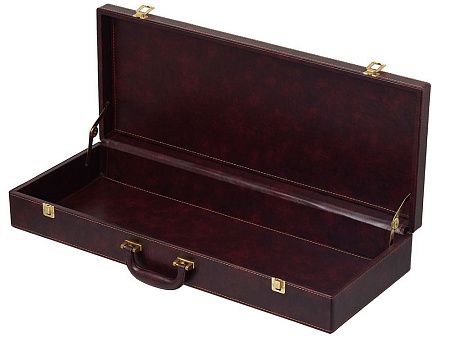 Дипломат подарочный