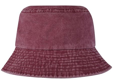 Панама «Mitica»