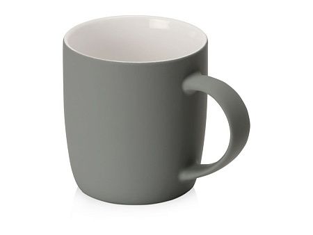 Подарочный набор «Re:Haven» с пледом, увлажнителем и кружкой