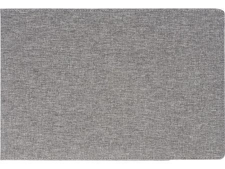 Коврик для мыши с подставкой «Formo»