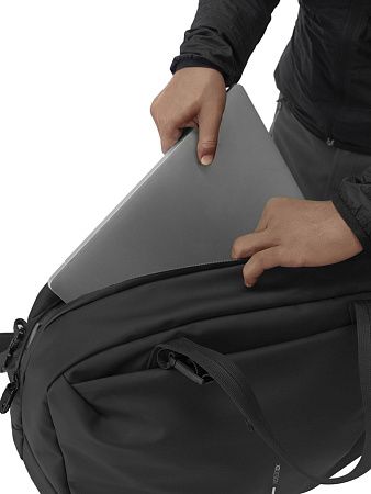 Дорожная сумка XD Design Urban