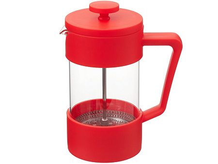 Френч-пресс «Intense»