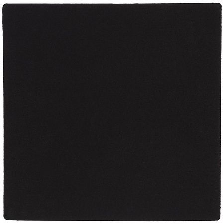 Лейбл Etha SoftTouch, L, черный