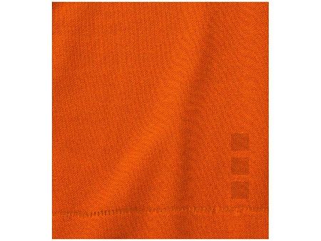 Рубашка поло "Calgary" женская