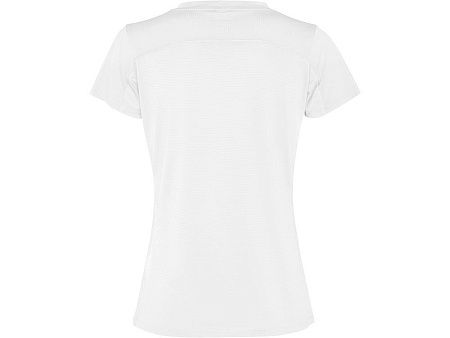 Футболка «Slam», женская