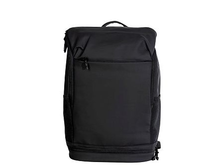 Рюкзак «Gym» с отделением для обуви