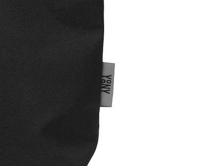 Органайзер для электроники и проводов «Amalia»