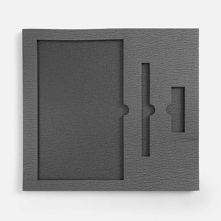 Ложемент Slim на заказ, M