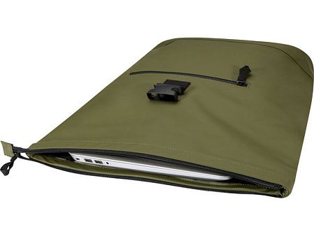 Рюкзак «Реси Плюс»