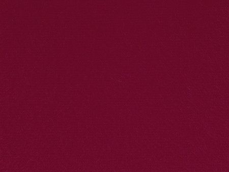 Плед флисовый «Polar»