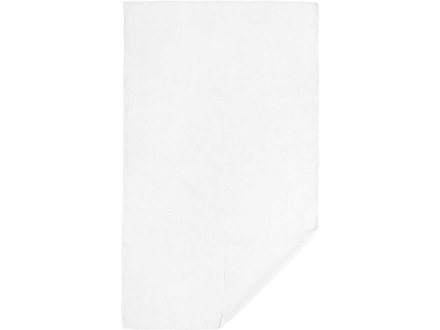 Спортивное полотенце CORK