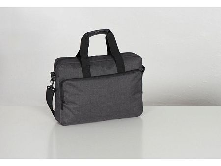 Сумка «Planar» для ноутбука 17"