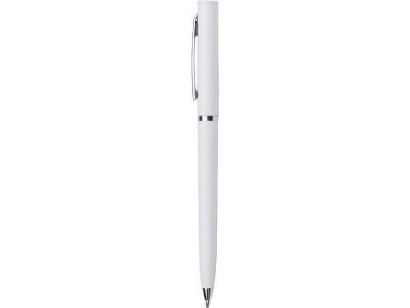 Ручка пластиковая шариковая «Navi Simple»