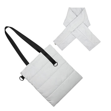 Набор Superbag Bubble