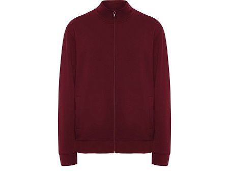 Толстовка на молнии «Ulan» унисекс