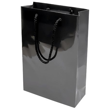 Подарочный набор Steel Set, синий
