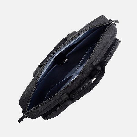 Сумка для ноутбука L255, черная