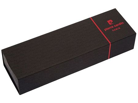 Ручка шариковая «Gamme»