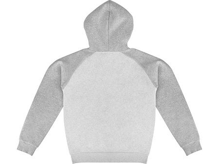 Толстовка с капюшоном «Dublin» мужская