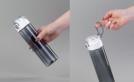 Набор "Базовый"