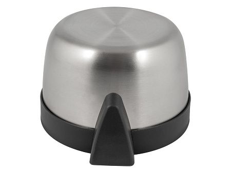 Термос для еды с комбинированным горлом Thermos FDH-1605