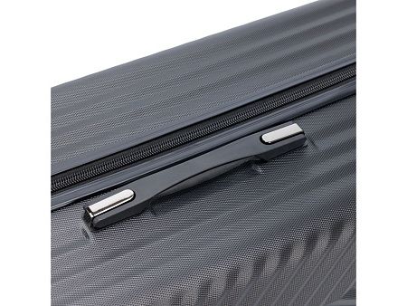 Чемодан «Lama», 62 л