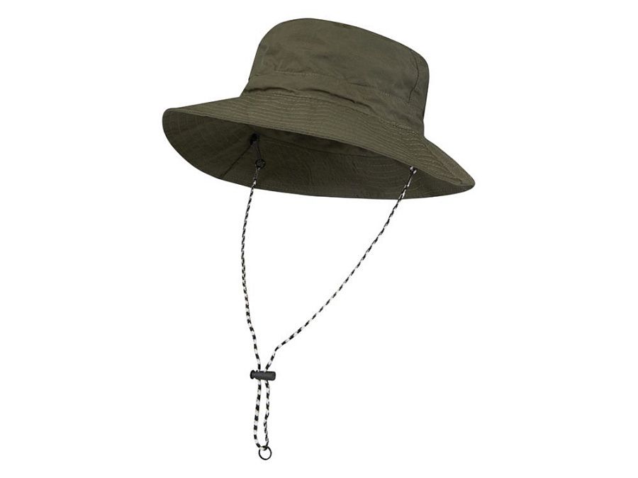 Складная панама «Hatch»