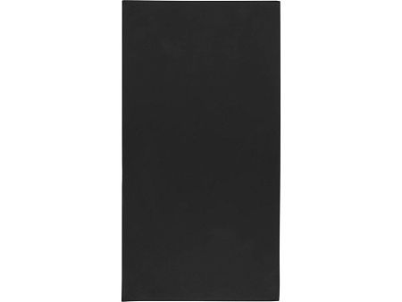 Полотенце спортивное «Althea», 50х100 см